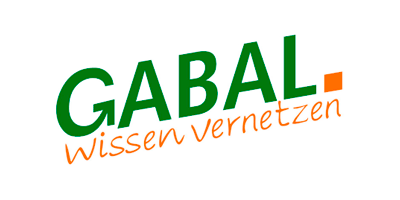 Gabal Gabal>