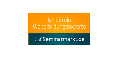 Weiterbildungsexperte Weiterbildungsexperte>